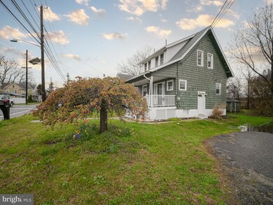 332 Crown Point Rd, West Deptford, NJ 08086 - photo 4