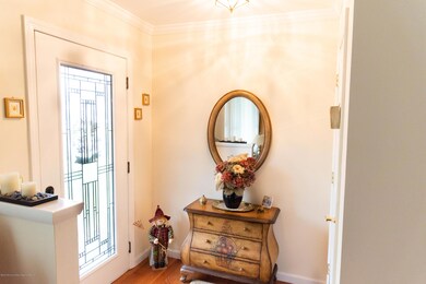 311 Pine Forest Ln, Forked River, NJ 08731 - photo 5