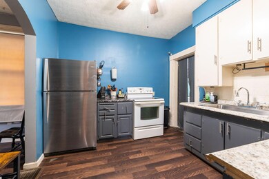 29 Cromley St, Ashville, OH 43103 - photo 7