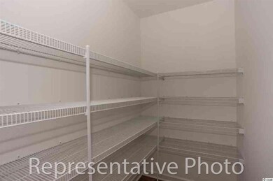 258 Astoria Park Loop unit Lot 67, Conway, SC 29526 - photo 2