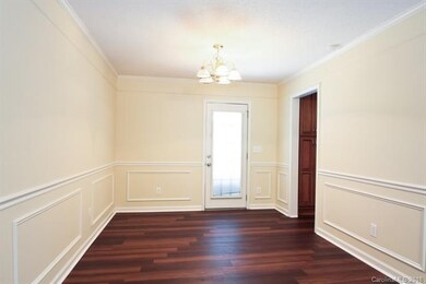 3630 Stonefield St SW, Concord, NC 28027 - photo 7