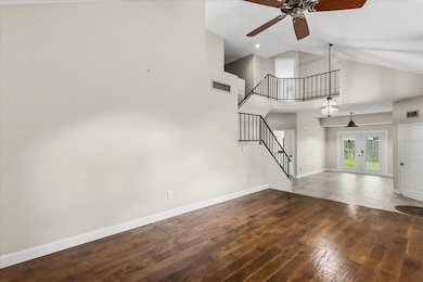 3469 Rolling Trail, Palm Harbor, FL 34684 - photo 7