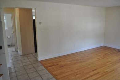 42 Mill St, Natick, MA 01760 - photo 6