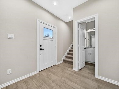 7414 Mount St, Houston, TX 77088 - photo 4