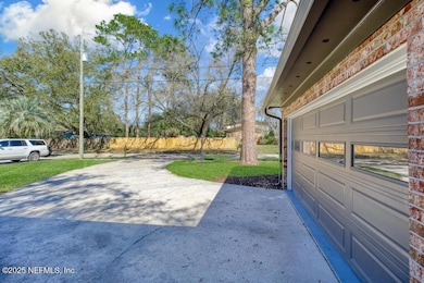 9520 Pickwick-9