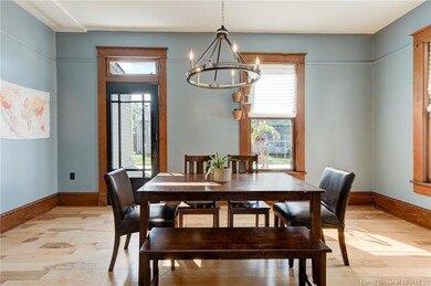 1401 Chartres St, New Albany, IN 47150 - photo 6