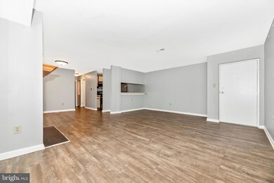 1602 Berry Rose Ct unit 1C, Frederick, MD 21701 - photo 5