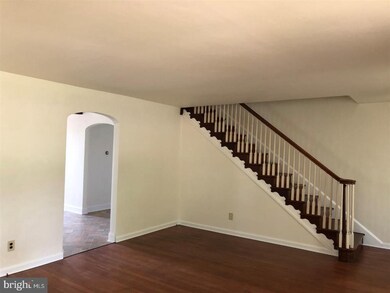 652 Gravel Pike, East Greenville, PA 18041 - photo 3