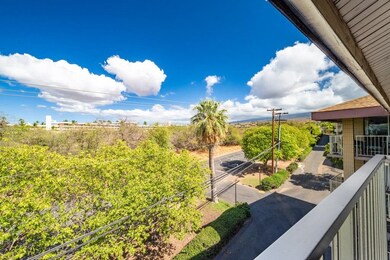 Haleakala Shores Condominium unit A409, Kihei, HI 96753 - photo 7