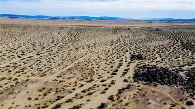 0 Sunny Sands Dr unit ND25103256, Joshua Tree, CA 92252 - photo 6