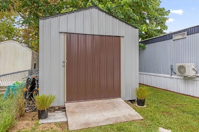 1612 NE 25th Ave unit 86, Ocala, FL 34470 - photo 4