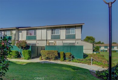 8155 Hunter Green, Buena Park, CA 90621 - photo 4