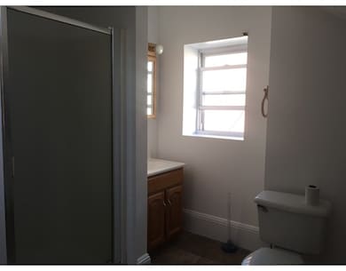 110 Dorchester St unit 112, Boston, MA 02127 - photo 6