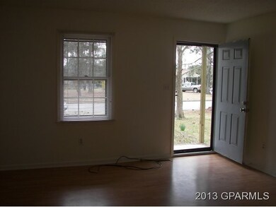 393 Jeanette St, Winterville, NC 28590 - photo 3