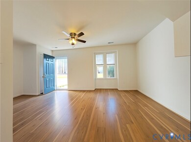 4954 Finnegan Ct, Henrico, VA 23228 - photo 5