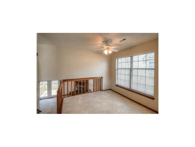 8860 Gallery St, Lenexa, KS 66215 - photo 7