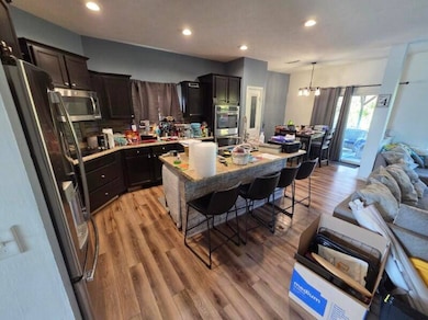 5011 MacAferty St, Plainfield, IN 46168 - photo 3