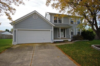 7447 Grand Haven Court (14)