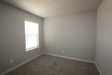 411 Jewett Meadow Dr, Magnolia, TX 77354 - photo 6