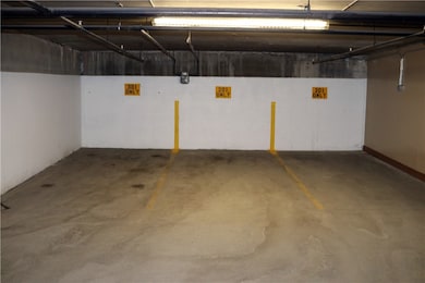 317 W 135 Labonte St unit 106B, Dillon, CO 80435 - photo 4