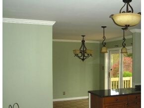 1504 Valley View Dr, Johnson City, TN 37601 - photo 4