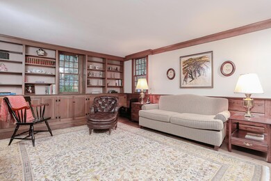 10 Hilton Heath Rd Cos Cob CT-large-023-