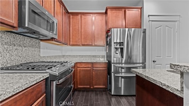 3641 Bur Oak Rd, San Bernardino, CA 92407 - photo 6