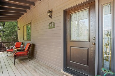 6626 W Sumac Ln, Pine, AZ 85544 - photo 4