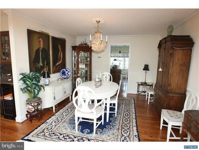 26 Stone Tower Ln, Wilmington, DE 19803 - photo 4