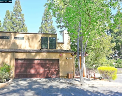 3279 Mt Diablo Ct unit 13, Lafayette, CA 94549 - photo 4