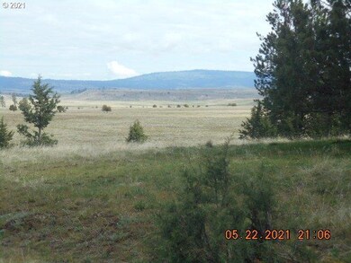 0 unit 21242753, Fox, OR 97856 - photo 3