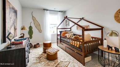 7_TN_Memphis_Lacombe_Bedroom3
