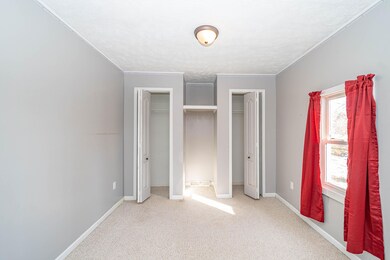 19025 Partello Rd (5 of 20)