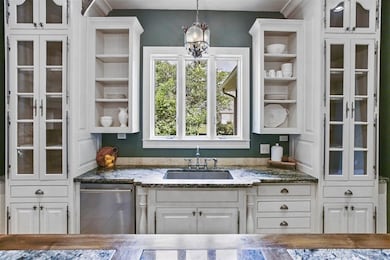 231 Merlot Dr, Lake Charles, LA 70611 - photo 6