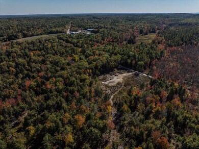 TBD Moody Rd, Limington, ME 04049 - photo 7
