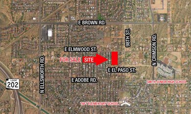 Ellmwood Map2