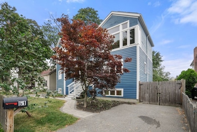 51 Paine St, Roslindale, MA 02131 - photo 2