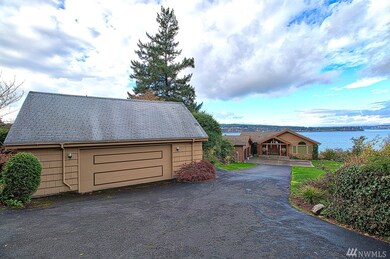 4454 Memory Ln W, University Place, WA 98466 - photo 3