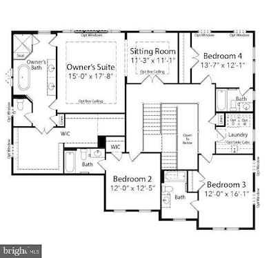 6607 29th St N, Arlington, VA 22213 - photo 3