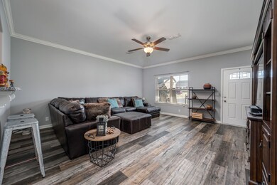 3504 Pear Blossom Way, Murfreesboro, TN 37127 - photo 6