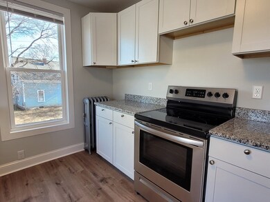 45 Central St unit 2, Hudson, MA 01749 - photo 2