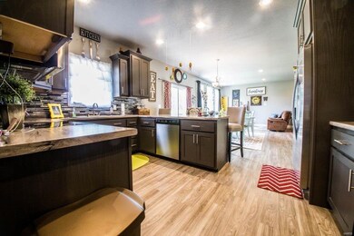 5996 Melissa Ln, Poplar Bluff, MO 63901 - photo 3