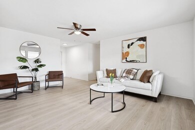 1127 Serendipity Cir, Sanger, TX 76266 - photo 3