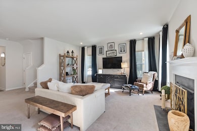 19 Circle Dr, Sicklerville, NJ 08081 - photo 7