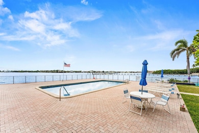 1810 New Palm Way unit 216, Boynton Beach, FL 33435 - photo 2