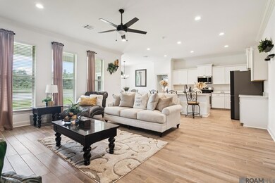 2156 Gabriel Dr, Covington, LA 70433 - photo 5