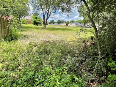 1130/ TBD W Amsden St, Denison, TX 75020 - photo 5