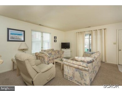 122B New Orleans St, Dewey Beach, DE 19971 - photo 4