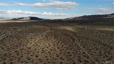123 Mojave Ranch Rd, Joshua Tree, CA 92252 - photo 2