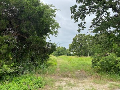 3164 County Road 310, Cleburne, TX 76031 - photo 4